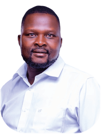 Madalitso Namitembo